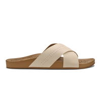 Olukai Kipe'a 'Olu - Women's